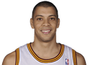 Anthony Parker