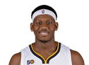 Lavoy Allen