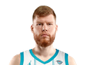 Davis Bertans