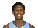 MarShon Brooks