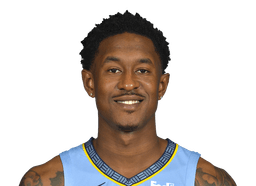 MarShon Brooks