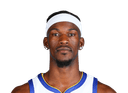 Jimmy Butler III