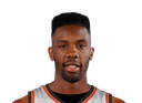 Norris Cole