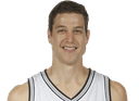 Jimmer Fredette