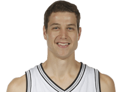 Jimmer Fredette
