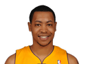 Andrew Goudelock