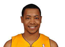 Andrew Goudelock