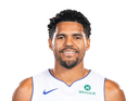 Tobias Harris