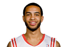 Tyler Honeycutt