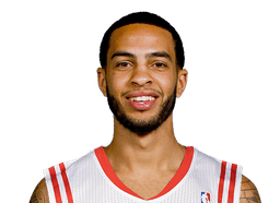 Tyler Honeycutt