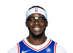 Reggie Jackson