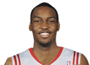 JaJuan Johnson