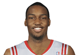 JaJuan Johnson