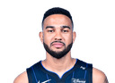 Cory Joseph