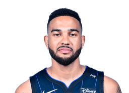 Cory Joseph