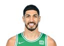 Enes Freedom