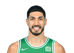 Enes Freedom