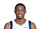 Brandon Knight