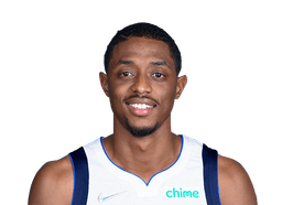 Brandon Knight