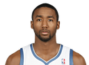 Malcolm Lee