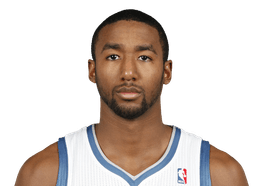 Malcolm Lee