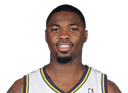 Travis Leslie
