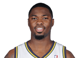 Travis Leslie