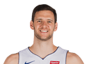 Jon Leuer