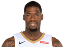 DeAndre Liggins