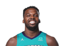 Shelvin Mack