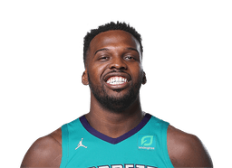 Shelvin Mack