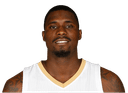 Vernon Macklin