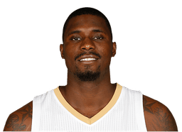 Vernon Macklin