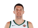 Nikola Mirotic