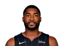 E'Twaun Moore