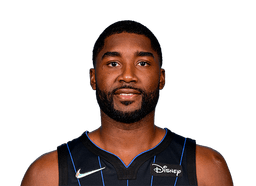 E'Twaun Moore