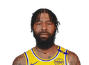 Markieff Morris