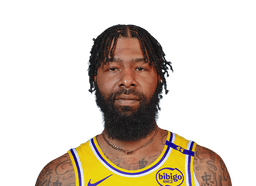 Markieff Morris