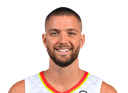 Chandler Parsons