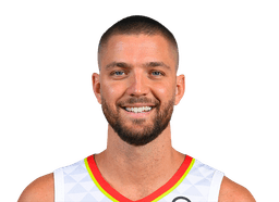 Chandler Parsons