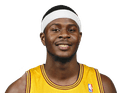 Josh Selby