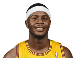 Josh Selby