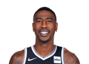 Iman Shumpert