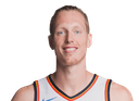 Kyle Singler