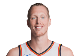 Kyle Singler