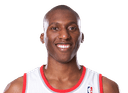 Nolan Smith