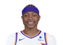 Isaiah Thomas