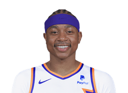 Isaiah Thomas