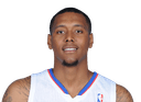 Trey Thompkins
