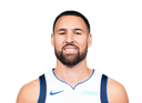 Klay Thompson